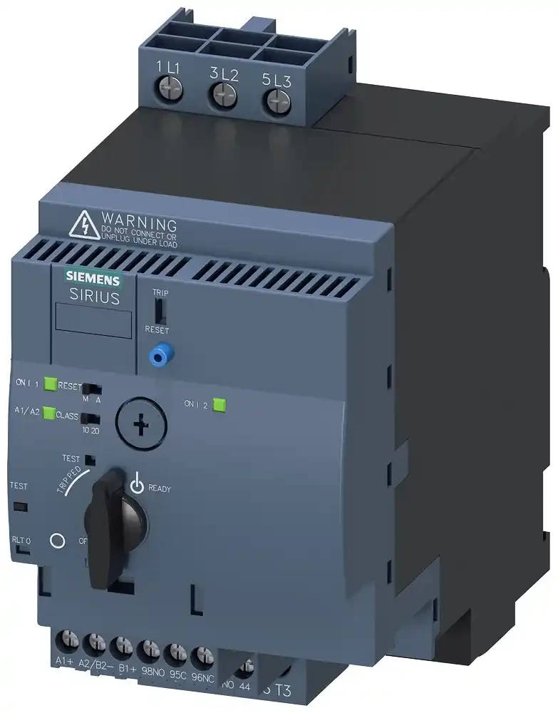 3RA6250-1EB32