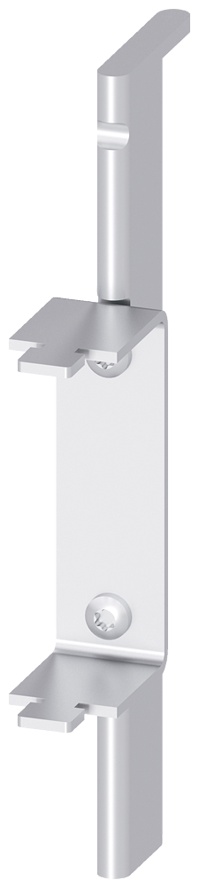 3NP1954-1MA20
