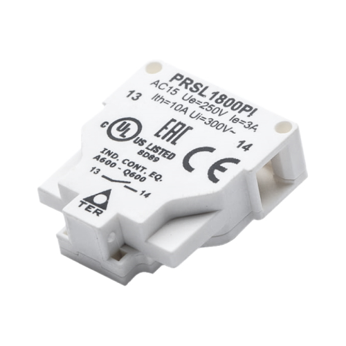 PRSL1800PI
