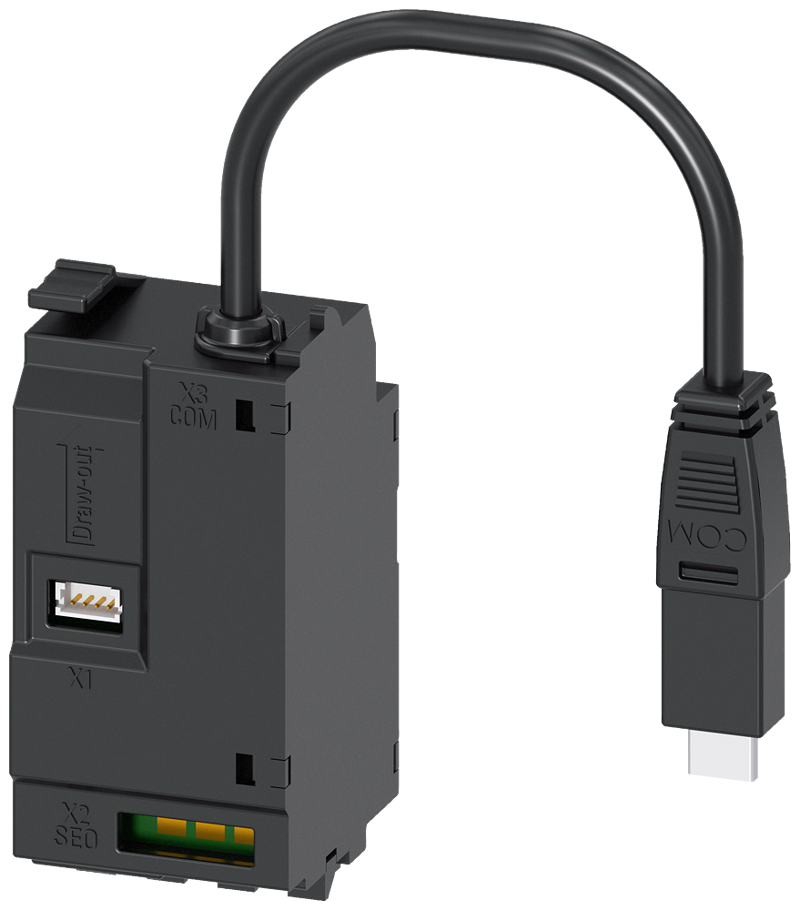 3VA9377-0TB10