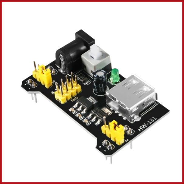 ARD-0073-M01