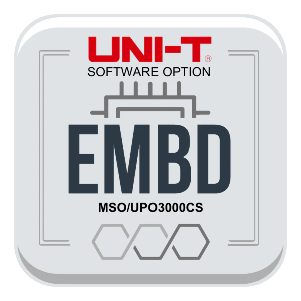 MSO-UPO3000CS-EMBD