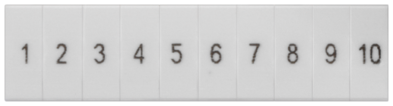 8WH8120-1AB45