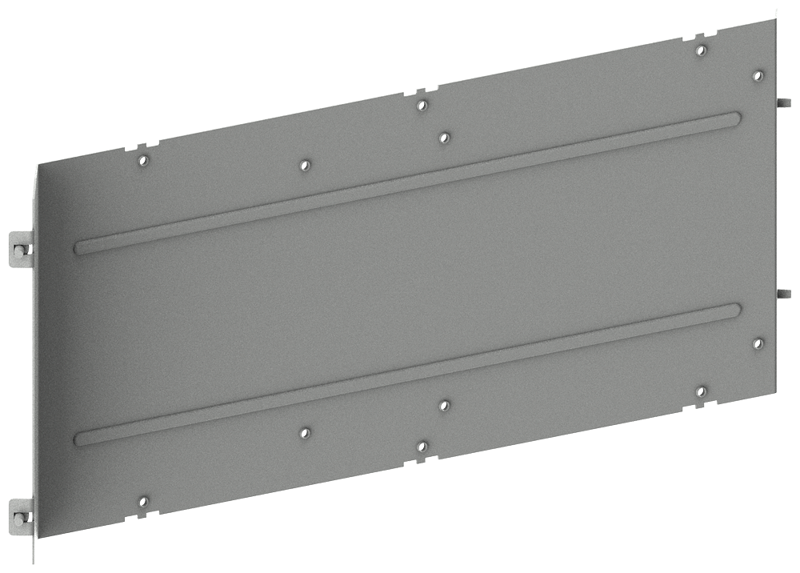 8PQ5000-3BA60