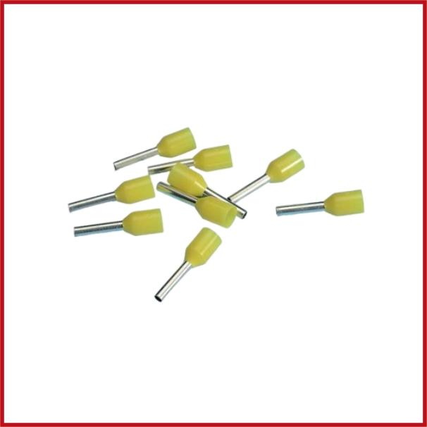BOT-0033-H05
