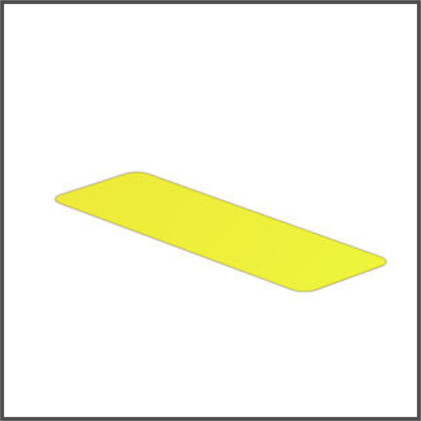 2005520000