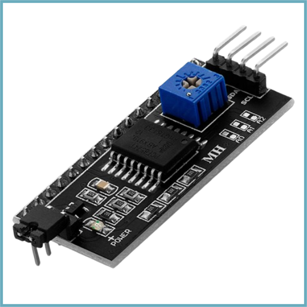 ARD-0124-L03