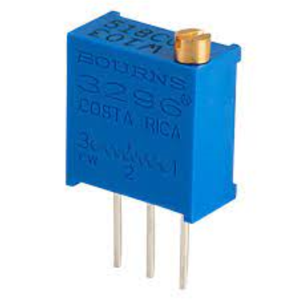 POT-0045-G08