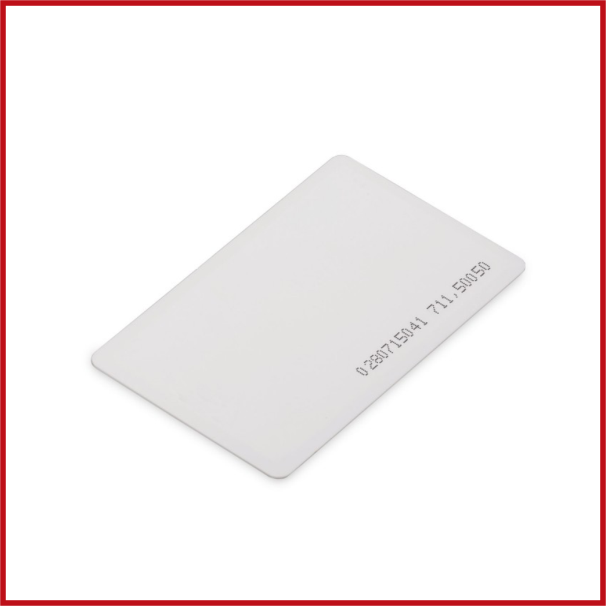 ARD-0140-L01