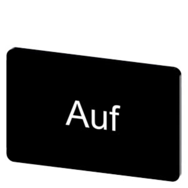 3SU1900-0AD16-0AD0