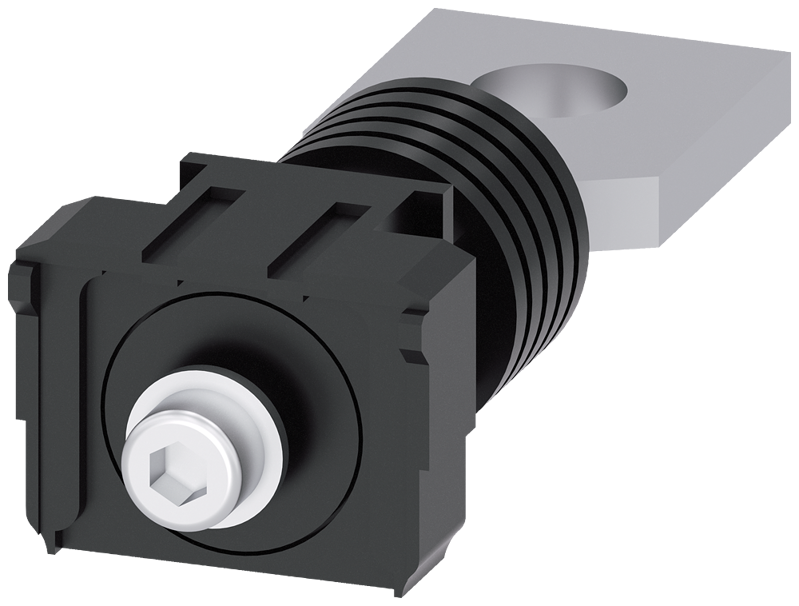 3VA9211-0QE10