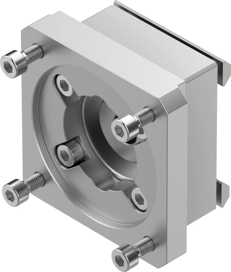 1133401