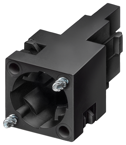 3SB2908-0AA