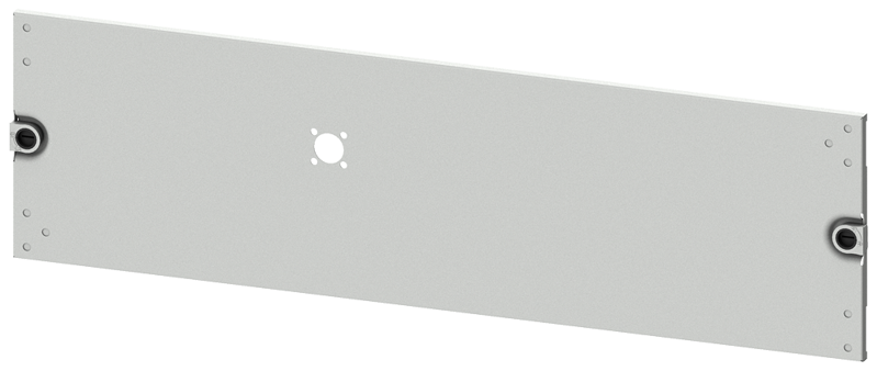 8PQ2020-8BA04