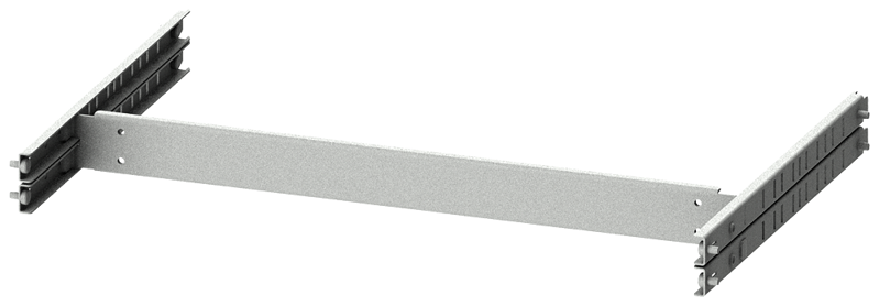 8PQ5000-4BA60