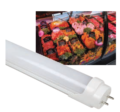 LIT-1441-WX1