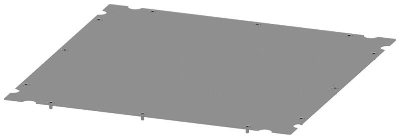 8PQ2306-6BA05