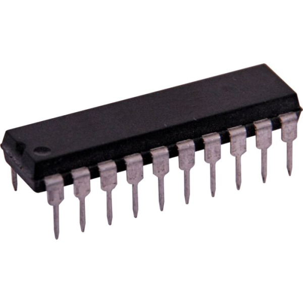 INC-0065-C03