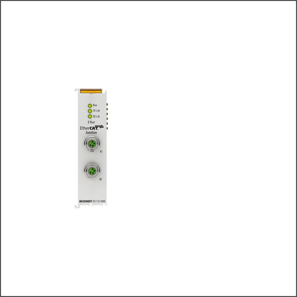 EK1122-0008