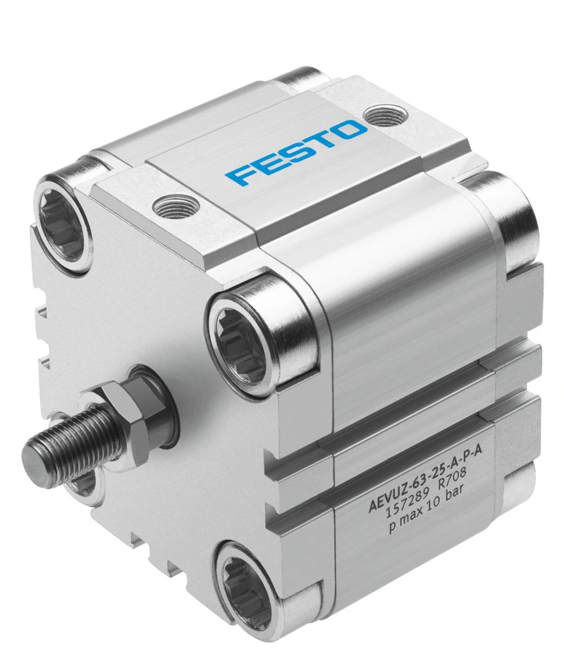 156495
