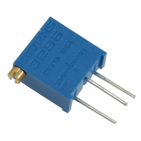 POT-0071-G09
