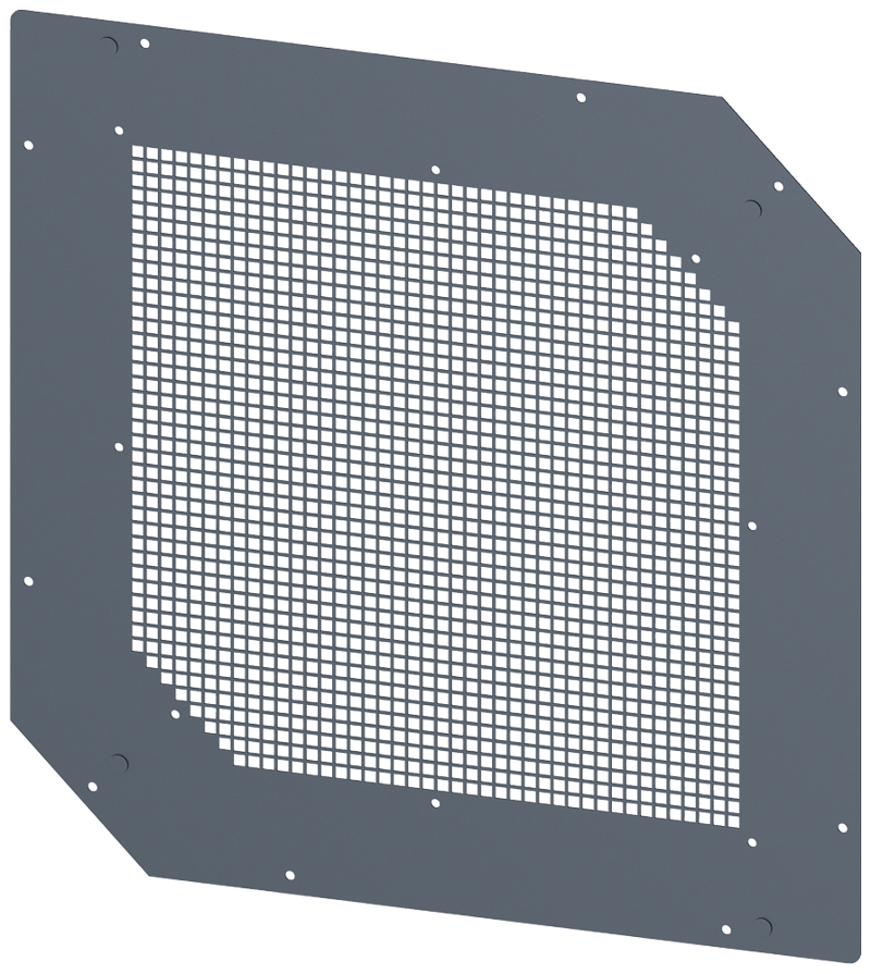 8MF1006-2UE20-0A