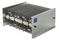 FKE-31436