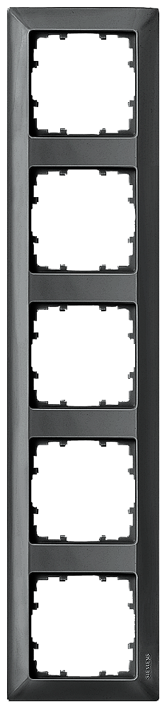 5TG2555-6
