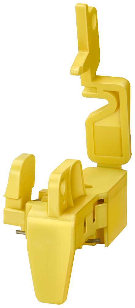 5ST3801