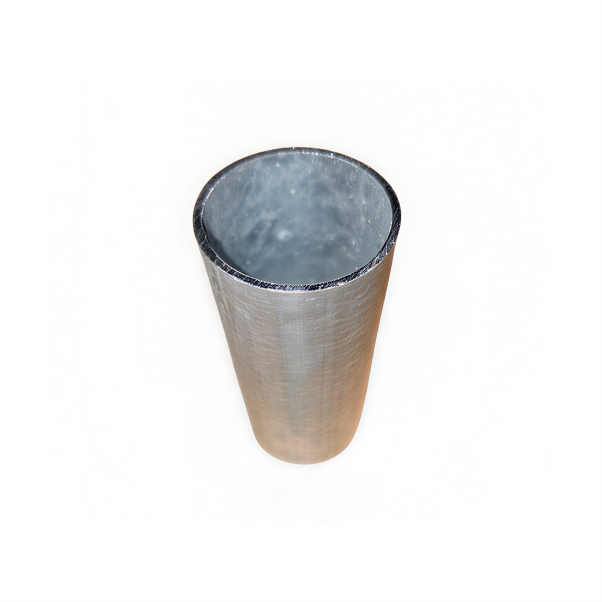 OTH-0038-H01