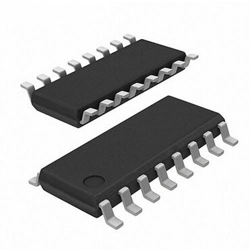 INC-0053-C03