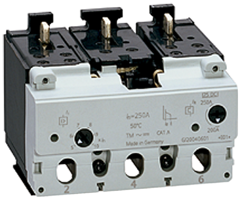 3VL9320-6SS30