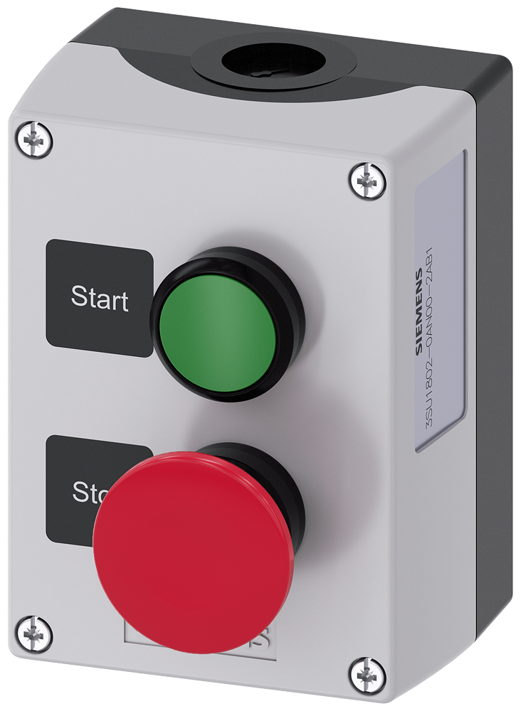 3SU1802-0AN00-2AB1