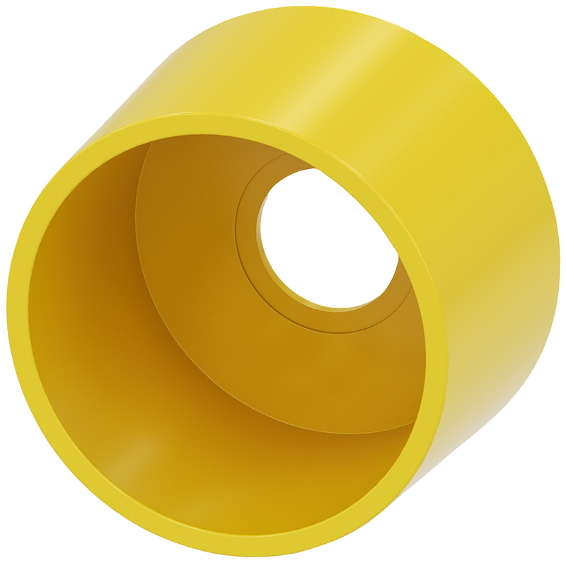 3SU1900-0EA30-0AA0