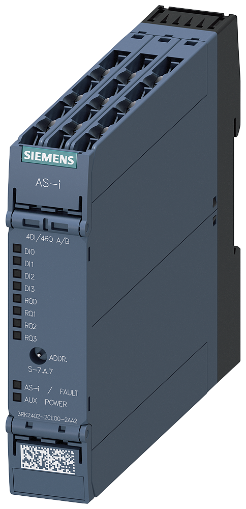 3RK2402-2CE00-2AA2