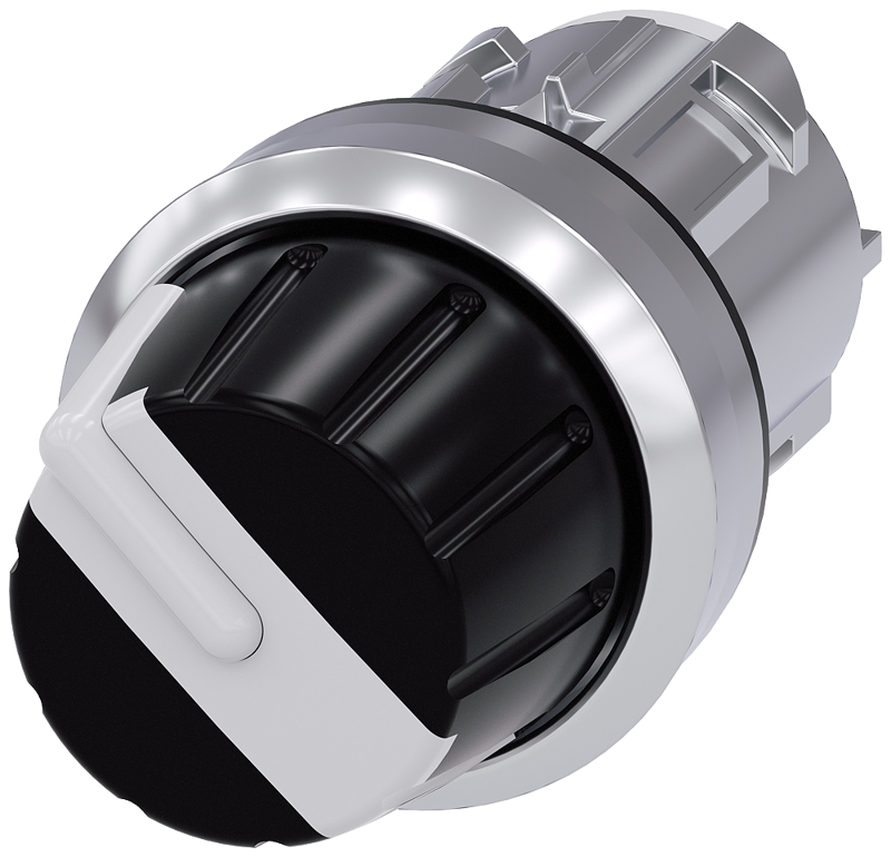 3SU1050-2AS60-0AA0