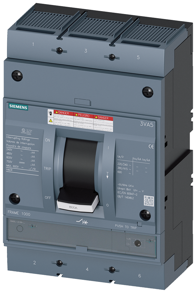 3VA5570-5EC36-0AA0