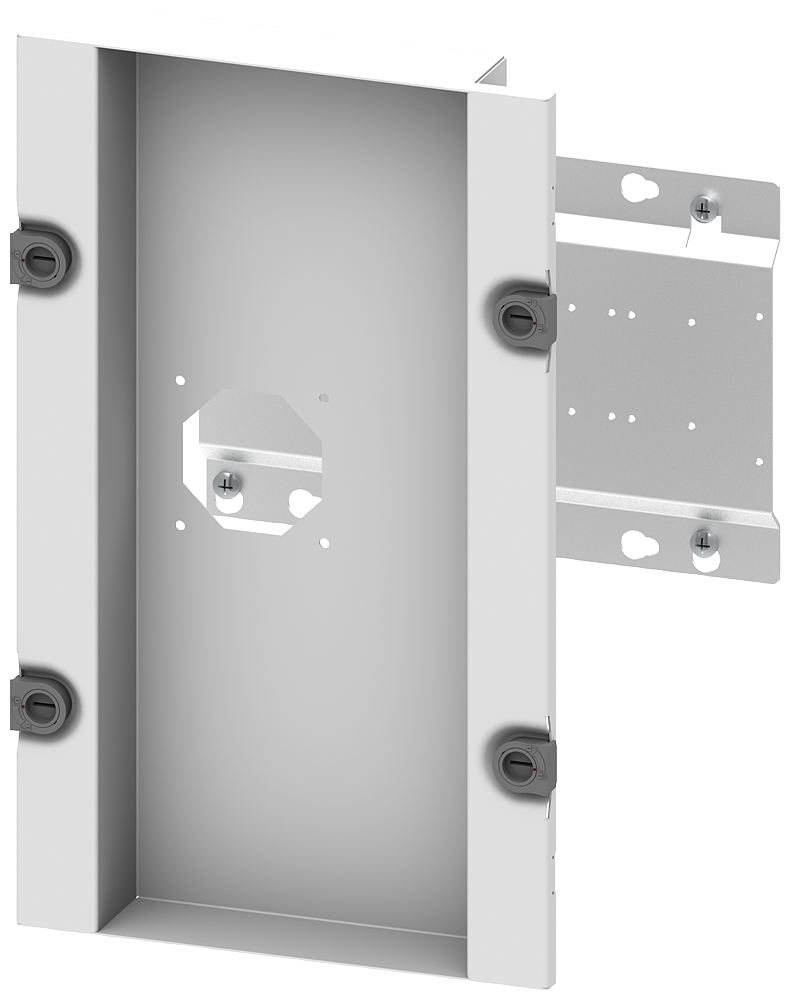 8GK6430-4KK13