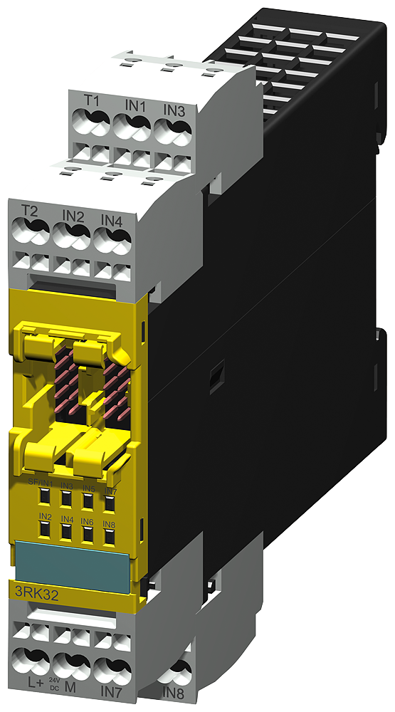 3RK3231-2AA10