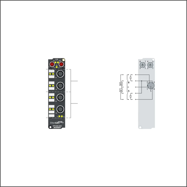 EPP2308-0002