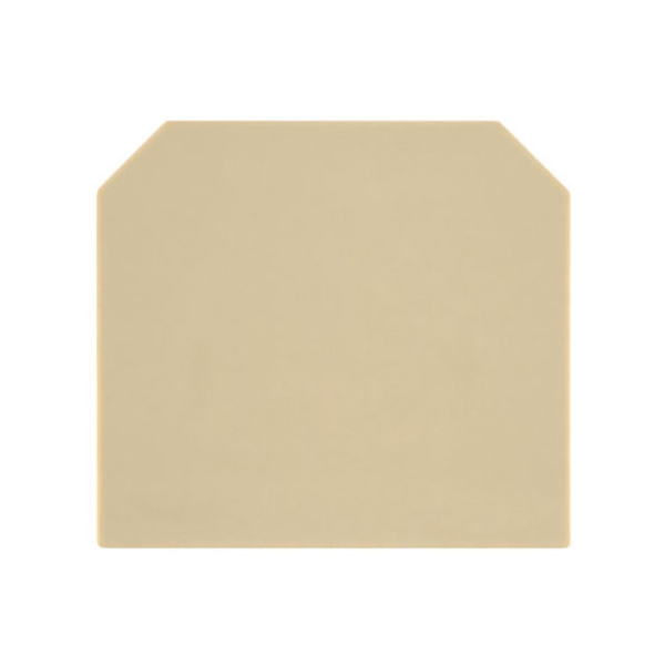 TER-0026-H02