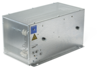 FGFL-31006