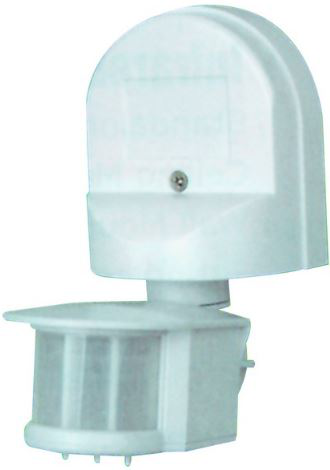 LIT-0984-WX1