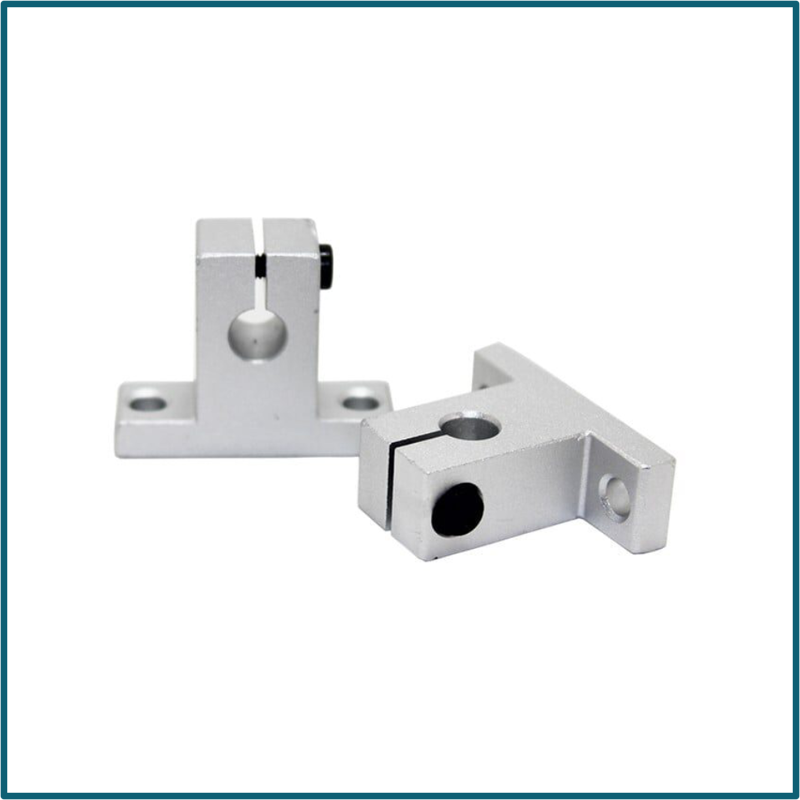 3DP-0002-P01