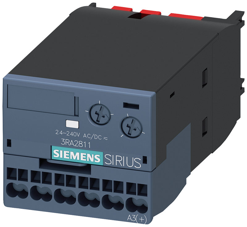 3RA2811-2CW10