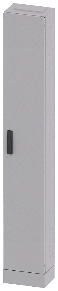 8GK1302-8KK12