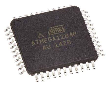 INC-0168-C07