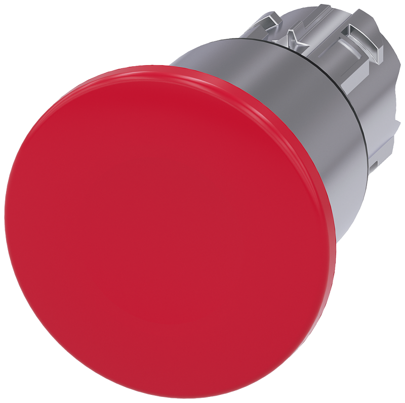 3SU1050-1ED20-0AA0