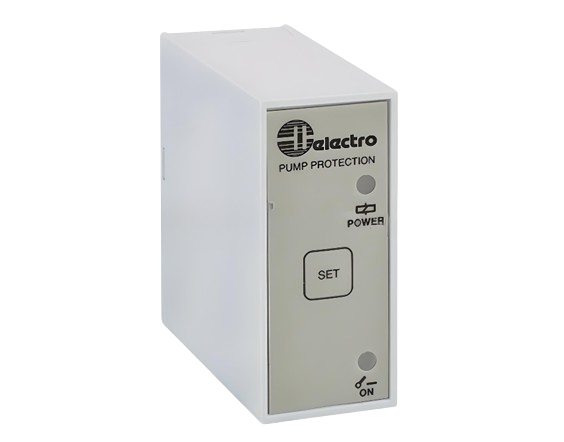 LP1230A