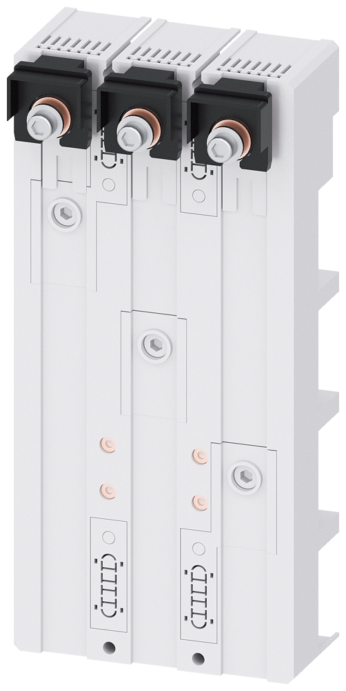 8US1213-4AH04